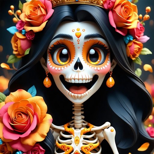 Bonita
